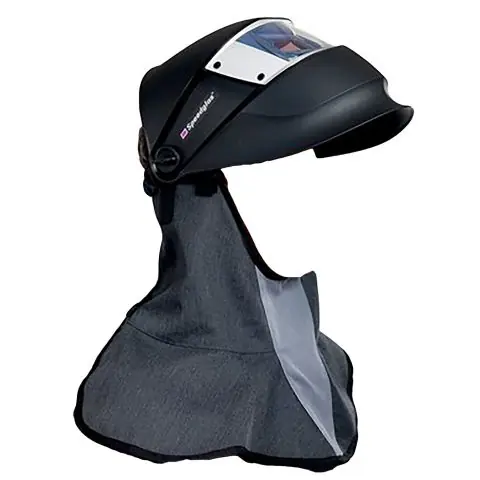 3M Speedglas 7000044371 Halsskydd Handla nu